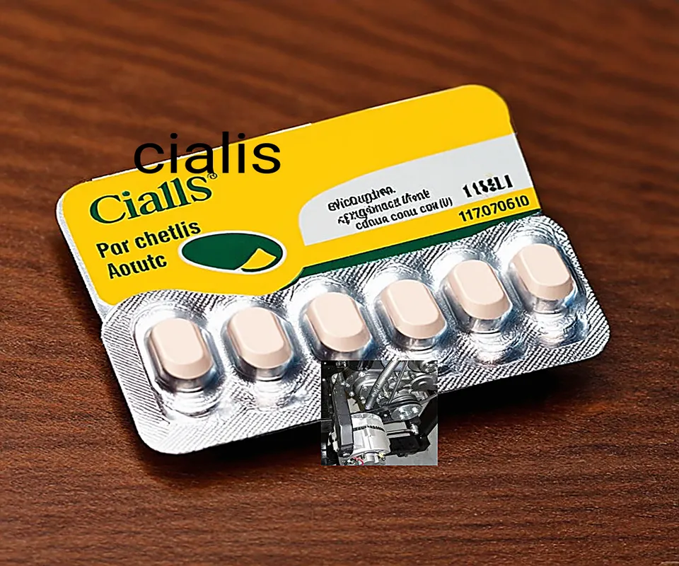 Cialis in italia senza ricetta